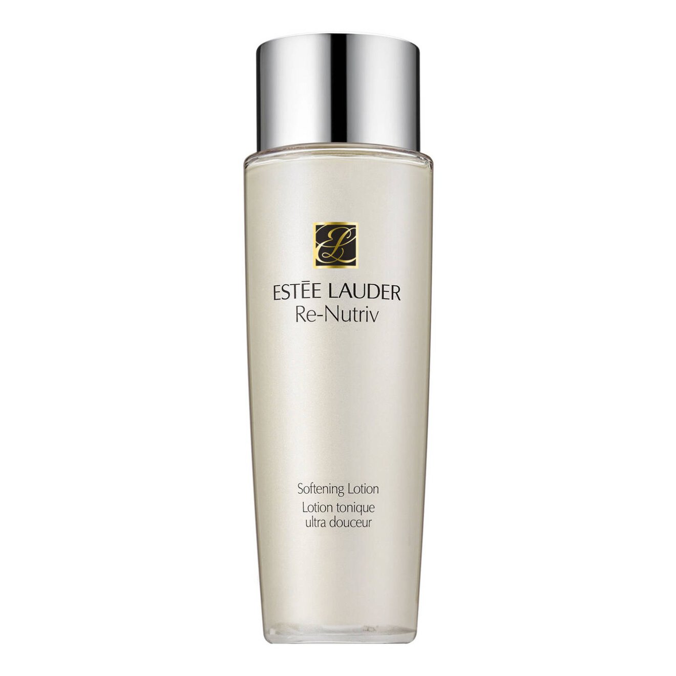 Re-Nutriv Softening Face Lotion