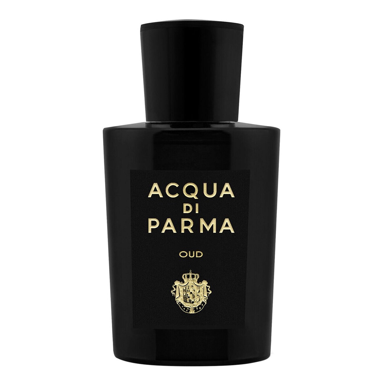 Signature Oud - Eau de Parfum