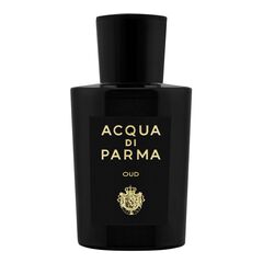 Signature Oud - Eau de Parfum, ACQUA DI PARMA