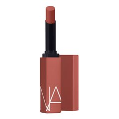 Powermatte High Intensity Lipstick , NARS