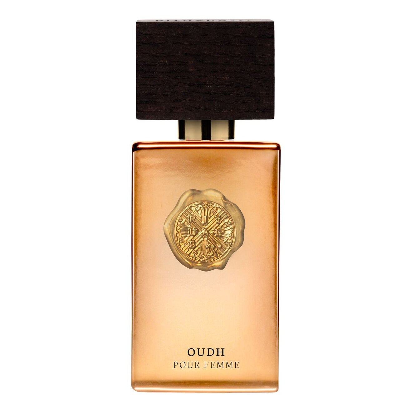 Oudh Female Eau De Parfum