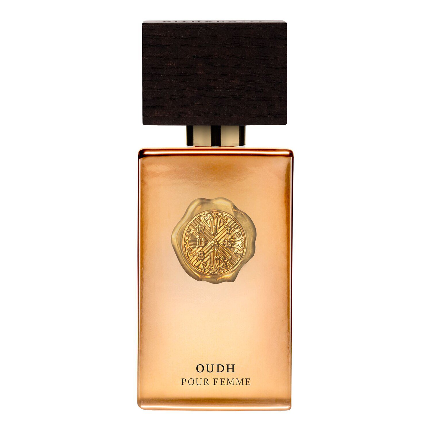 Oudh Female Eau De Parfum