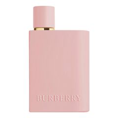 Her - Parfum, BURBERRY