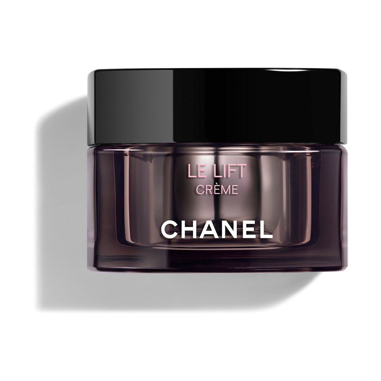 LE LIFT CRÈME - Wrinkles, Firmness and Contours