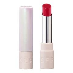 About That Shine - Sheer Shine Lipstick, SEPHORA COLLECTION