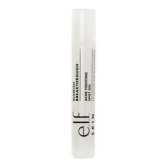 Blemish Breakthrough Acne Fighting Spot Gel, E.L.F. COSMETICS