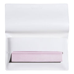 Blotting Paper, SHISEIDO