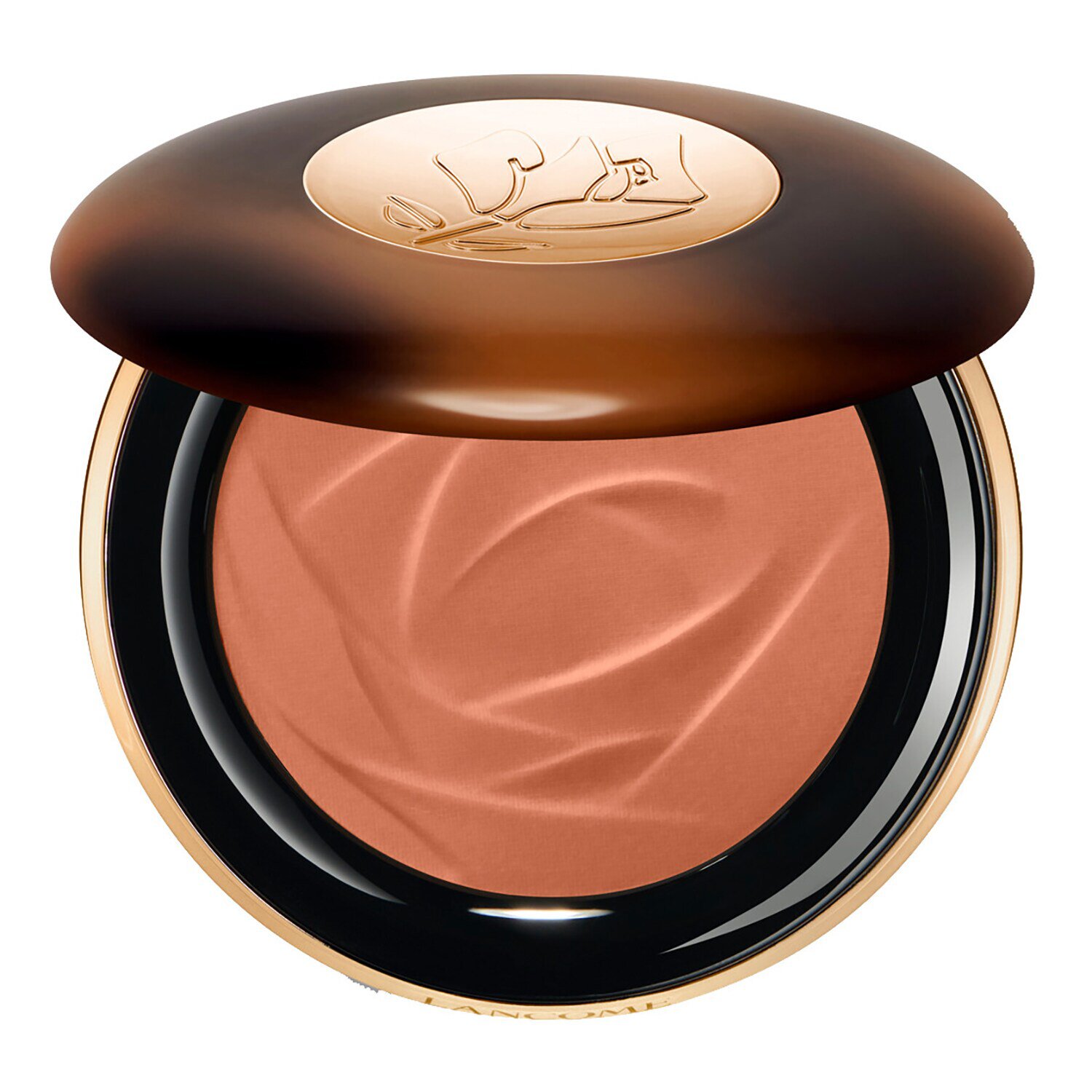 Teint Idole Ultra Wear C.E Skin Transforming Bronzer