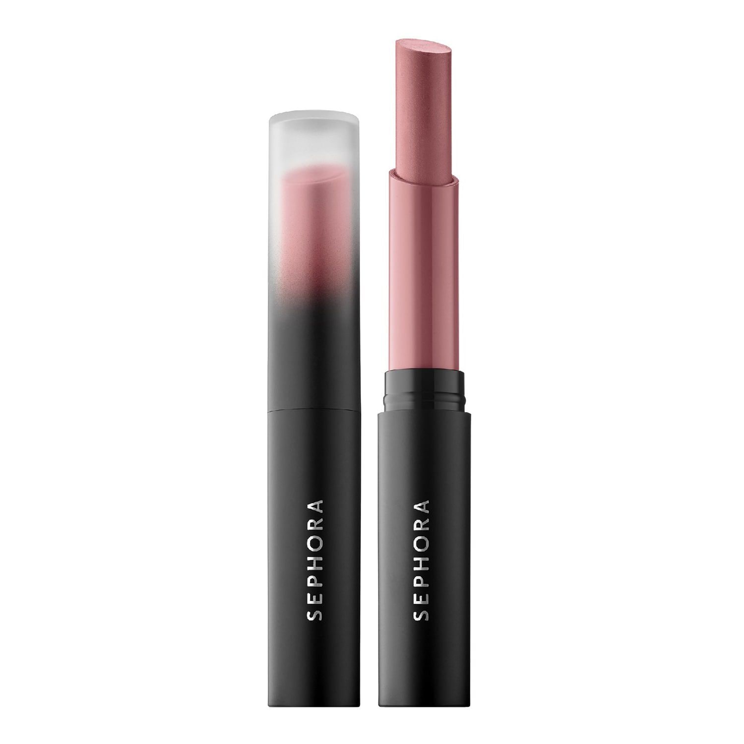 Lip Last Matte Lipstick