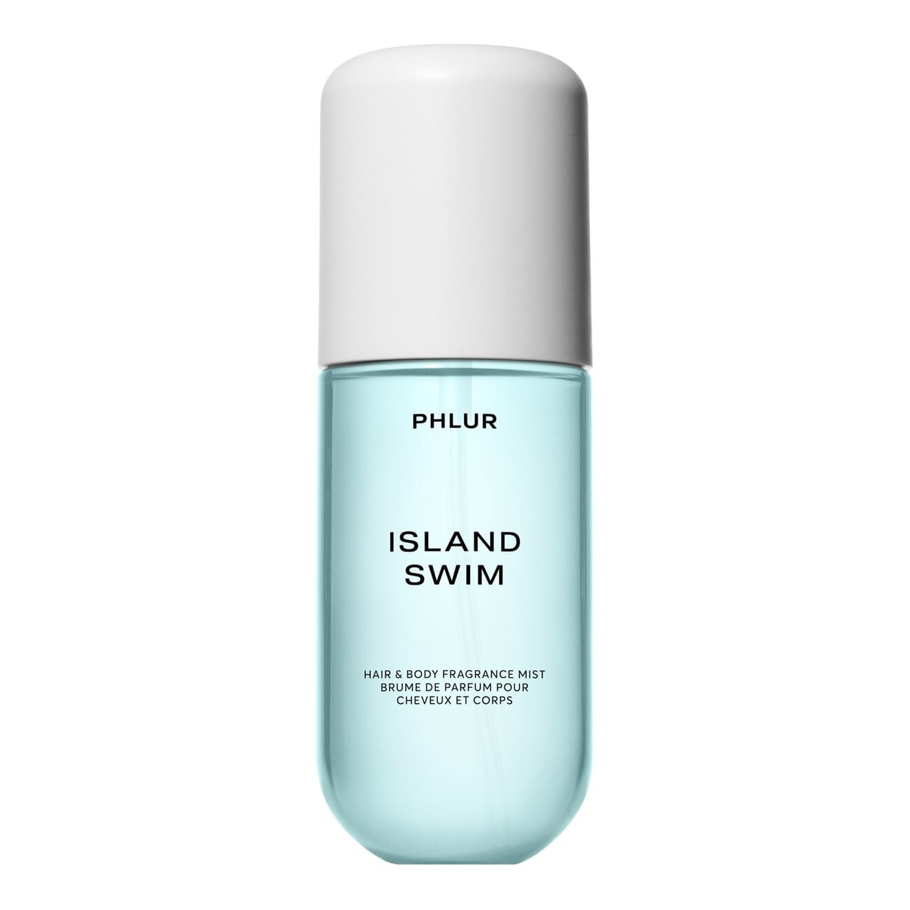 Island Swim - Hair and Body Fragrance Mist