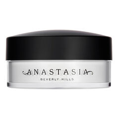 Loose Setting Powder, ANASTASIA BEVERLY HILLS
