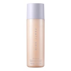 Fat Water Hydrating Milky Toner Essence, FENTY SKIN