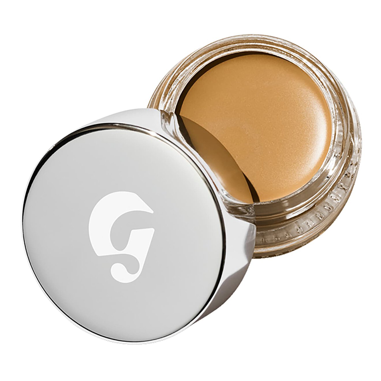 Stretch Balm Concealer for Dewy Buildable Coverage