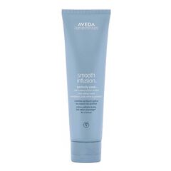 Smooth Infusion Perfectly Sleek Heat Styling Cream, AVEDA