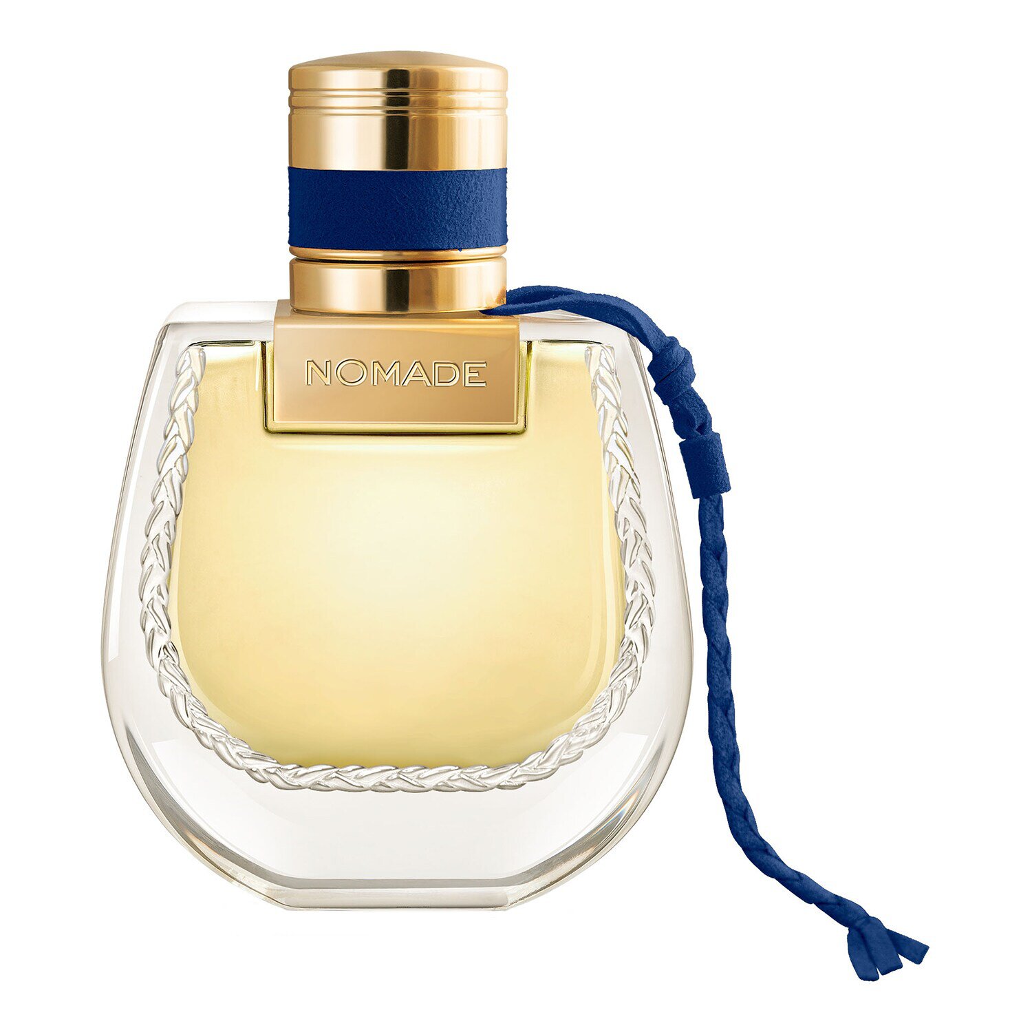 Nomade Nuit d'Egypte - Eau de Parfum