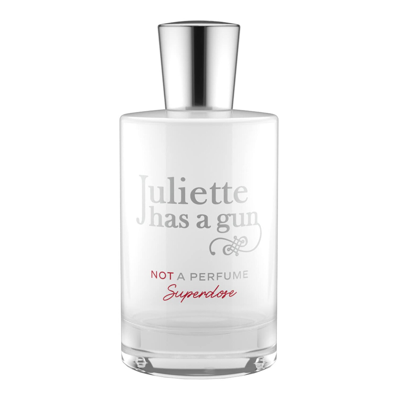 Not a Perfume Superdose