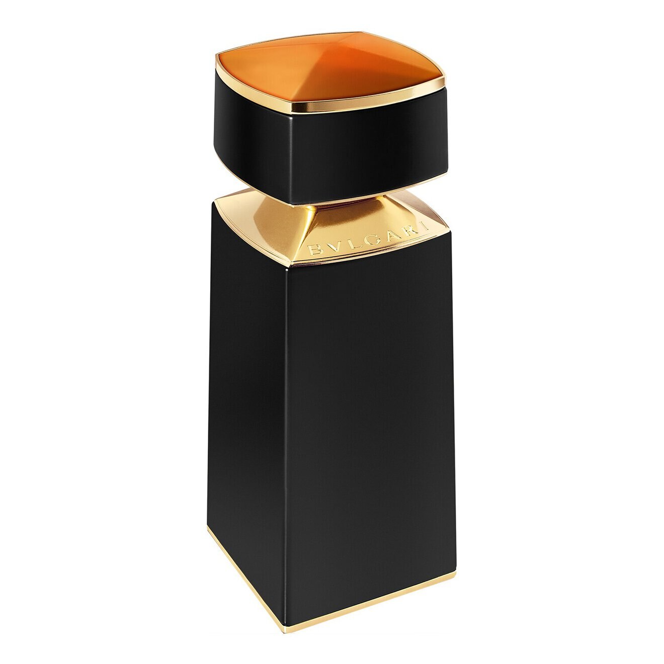 Le Gemme - Ambero Eau de Parfum