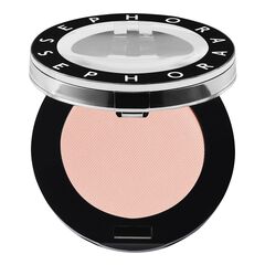 Colorful Eyeshadow - Matte Effect, SEPHORA COLLECTION