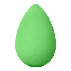 Bio Pure Blender, BEAUTYBLENDER