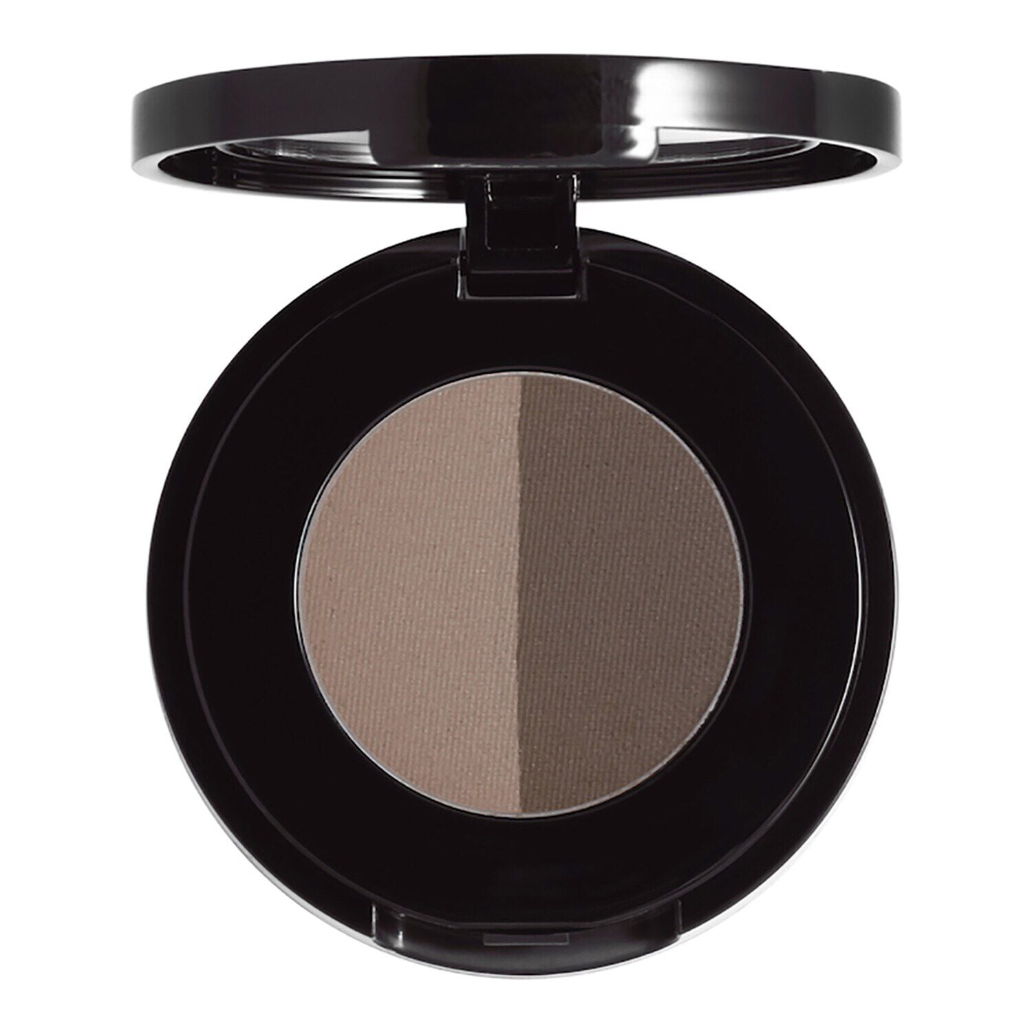 Brow Powder Duo