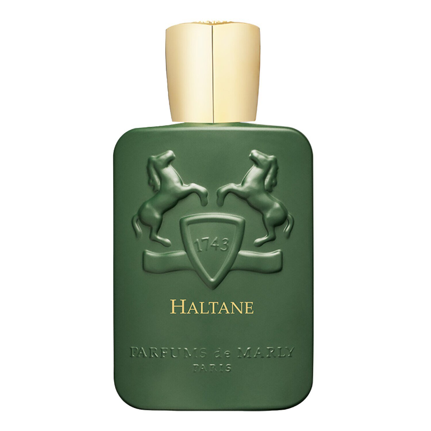 Haltane - Eau de Parfum