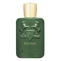 Haltane - Eau de Parfum, PARFUMS DE MARLY