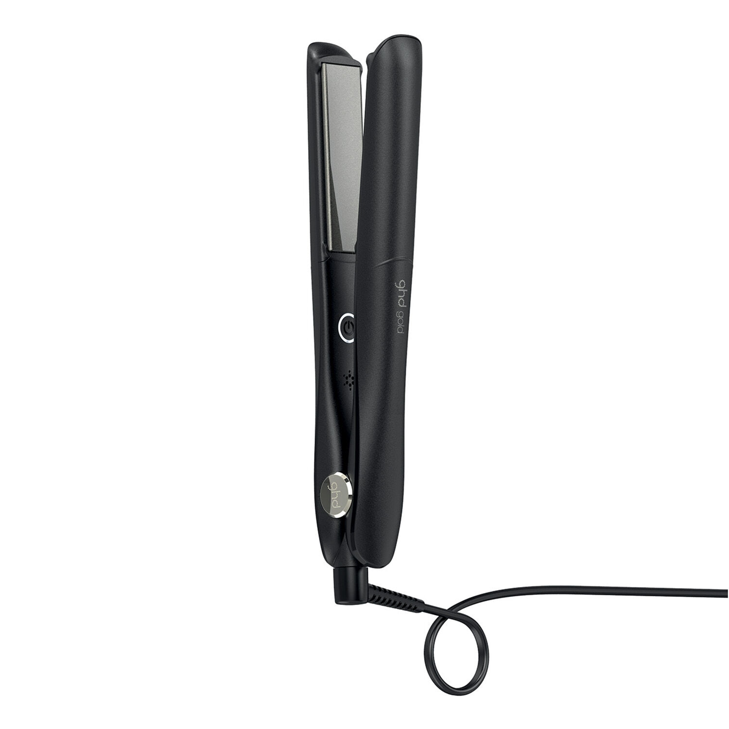 Gold® Hair Straightener