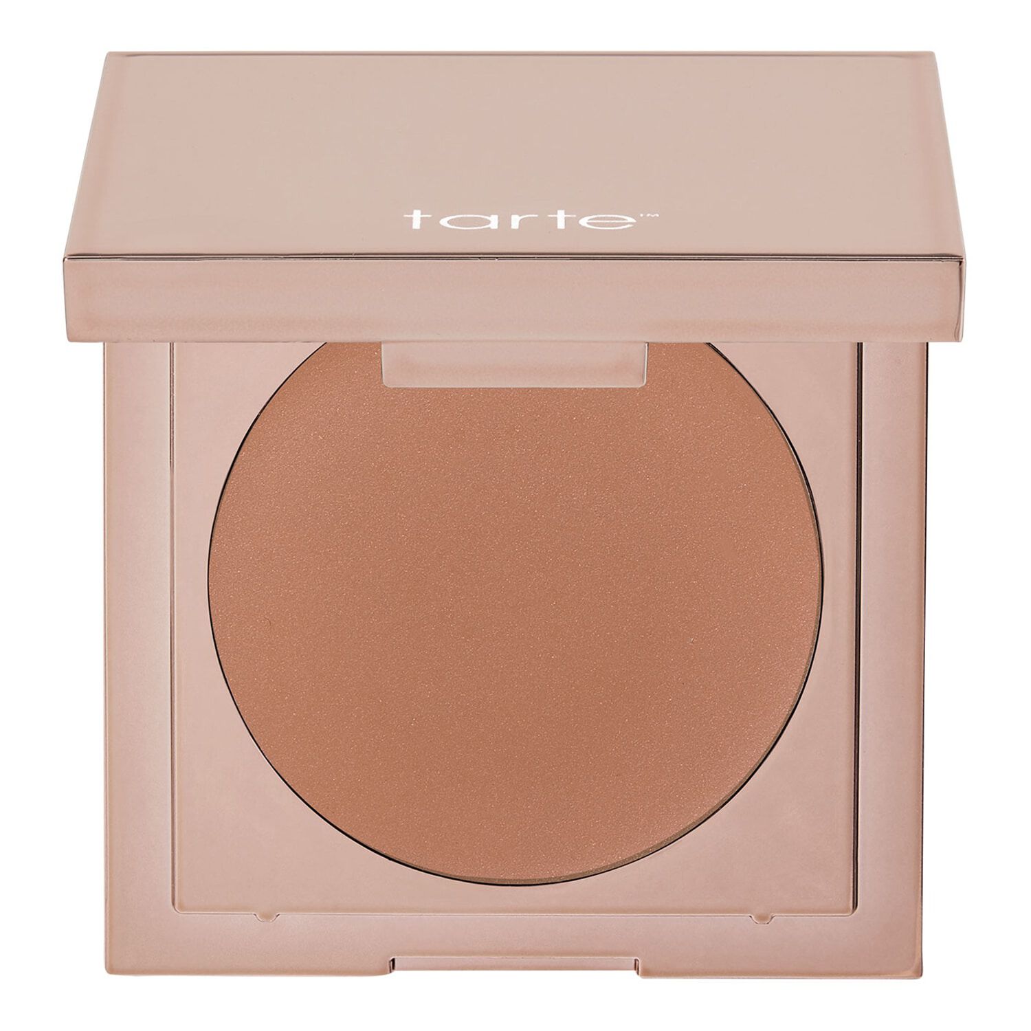 Colored Clay CC Undereye Corrector