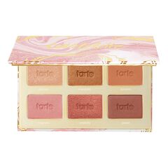 Tartelette&trade; Spark Amazonian Clay Palette, TARTE