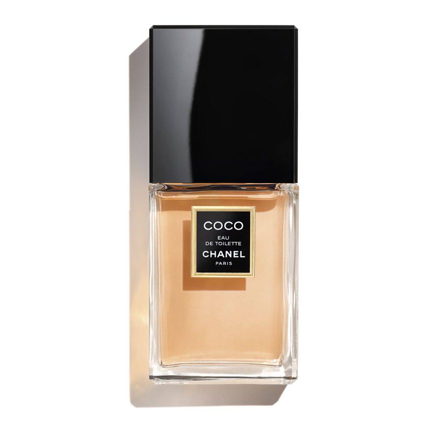 COCO Eau de Toilette Vaporisateur - بخاخ ماء التواليت