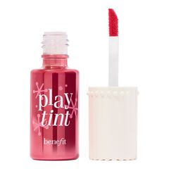Play Tint lip & cheek stain, BENEFIT COSMETICS