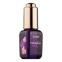 Maracuja Oil - Travel Size, TARTE