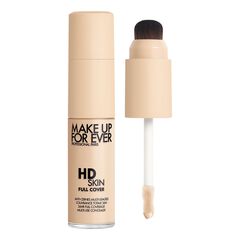 HD Skin Full Cover Concealer, MAKE UP FOR EVER