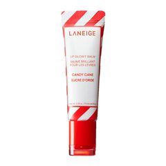 Lip Glowy Balm, LANEIGE