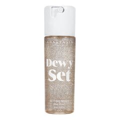 Dewy Set Setting Spray, ANASTASIA BEVERLY HILLS