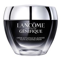Genifique Youth Activating Cream - Moisturising Face Cream, LANCÔME