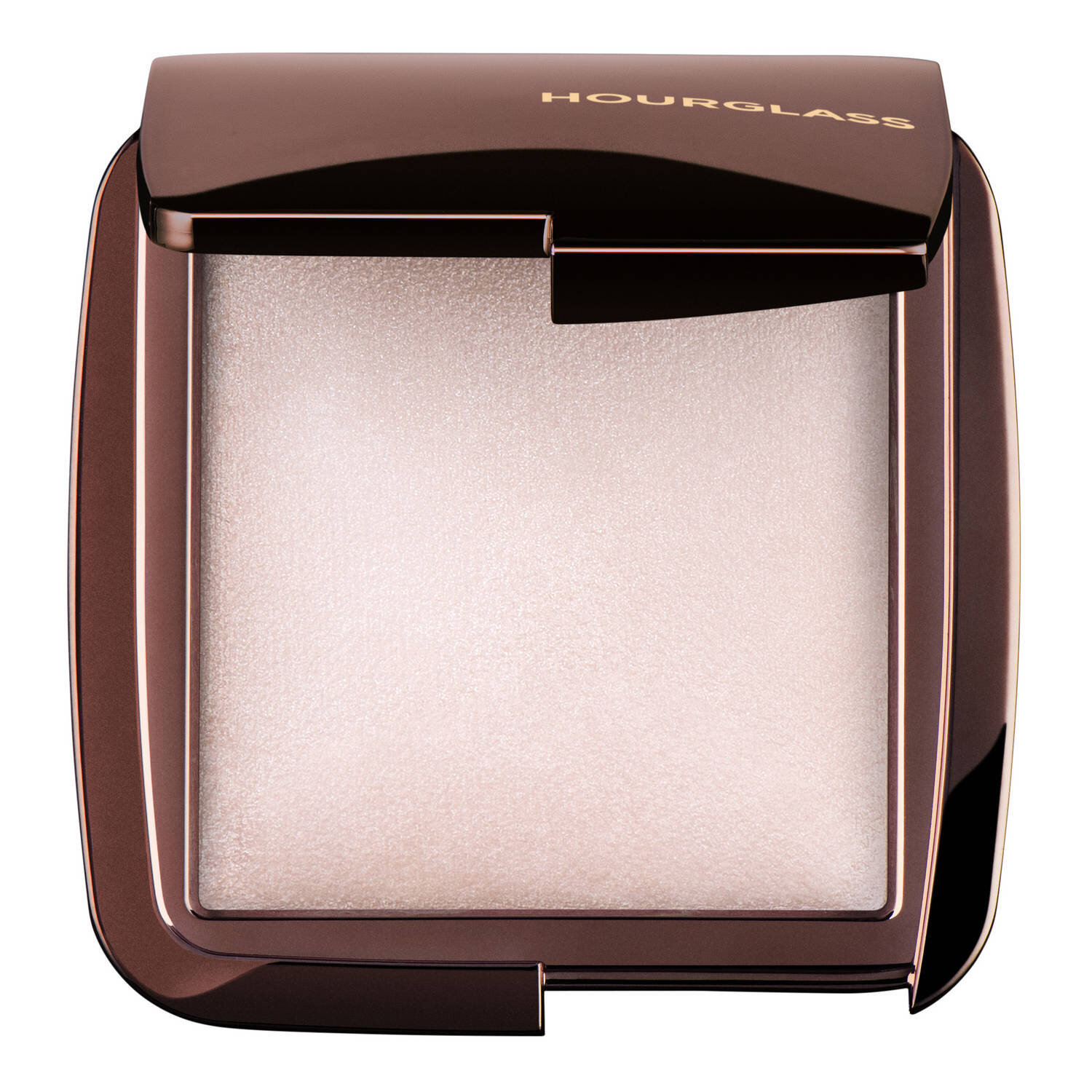 Ambient™ Lighting Powder