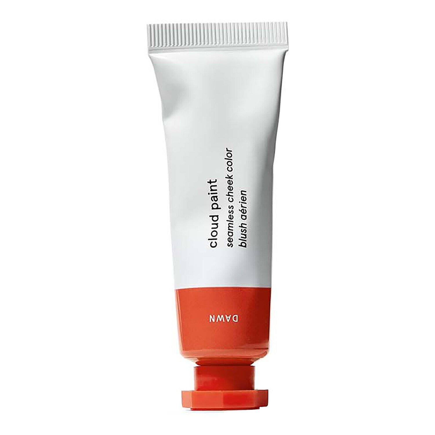 Cloud Paint Gel Cream Blush