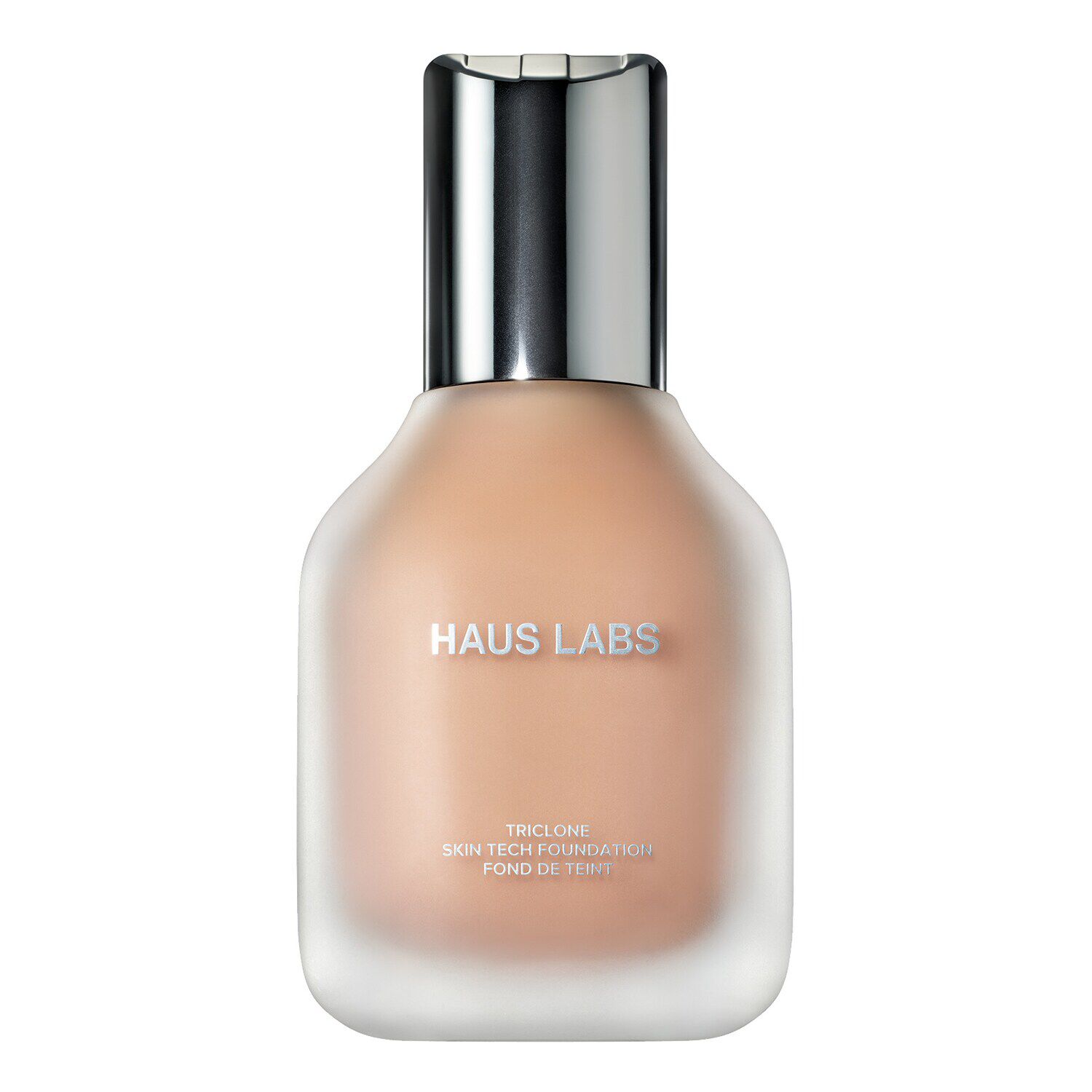 Triclone Skin Tech Foundation