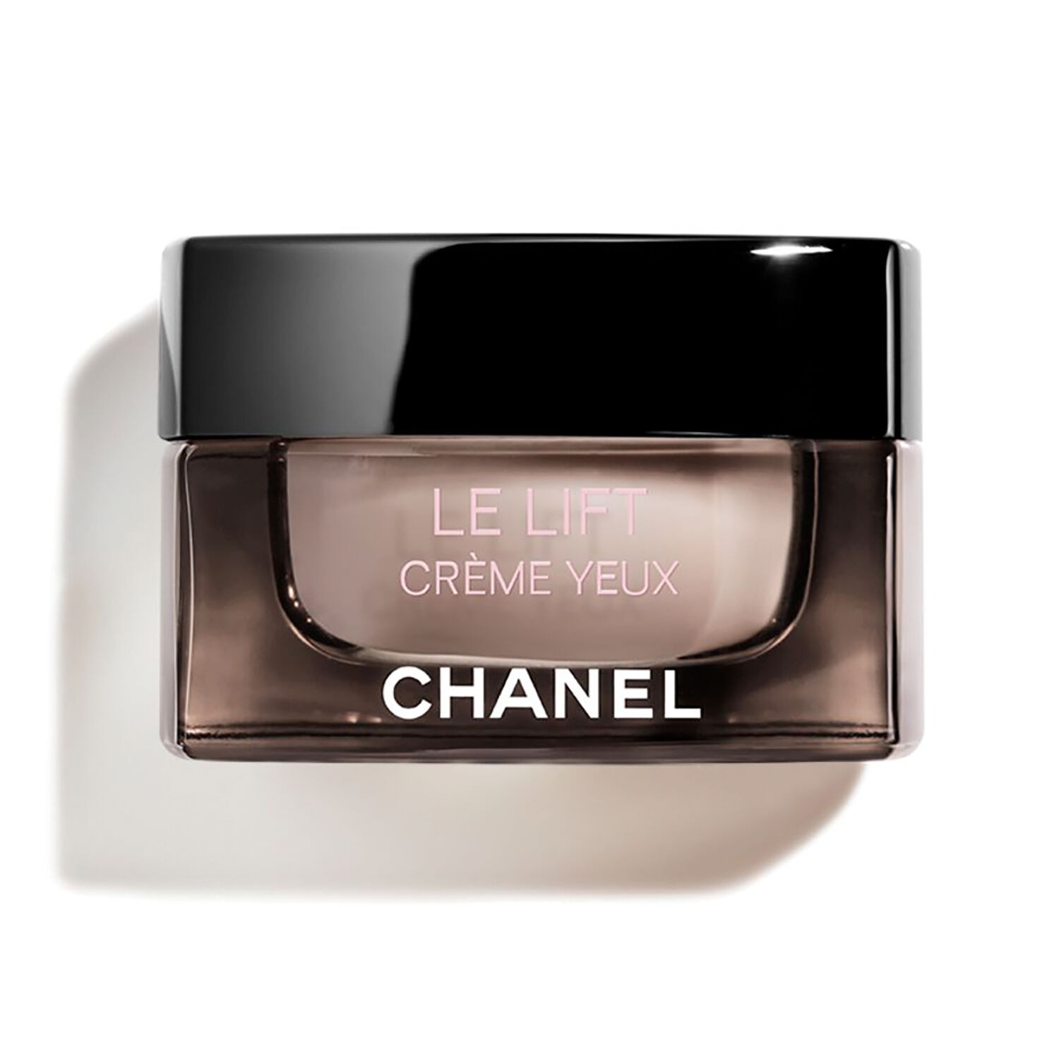 LE LIFT - كريم منعم للعينين وشاد لها