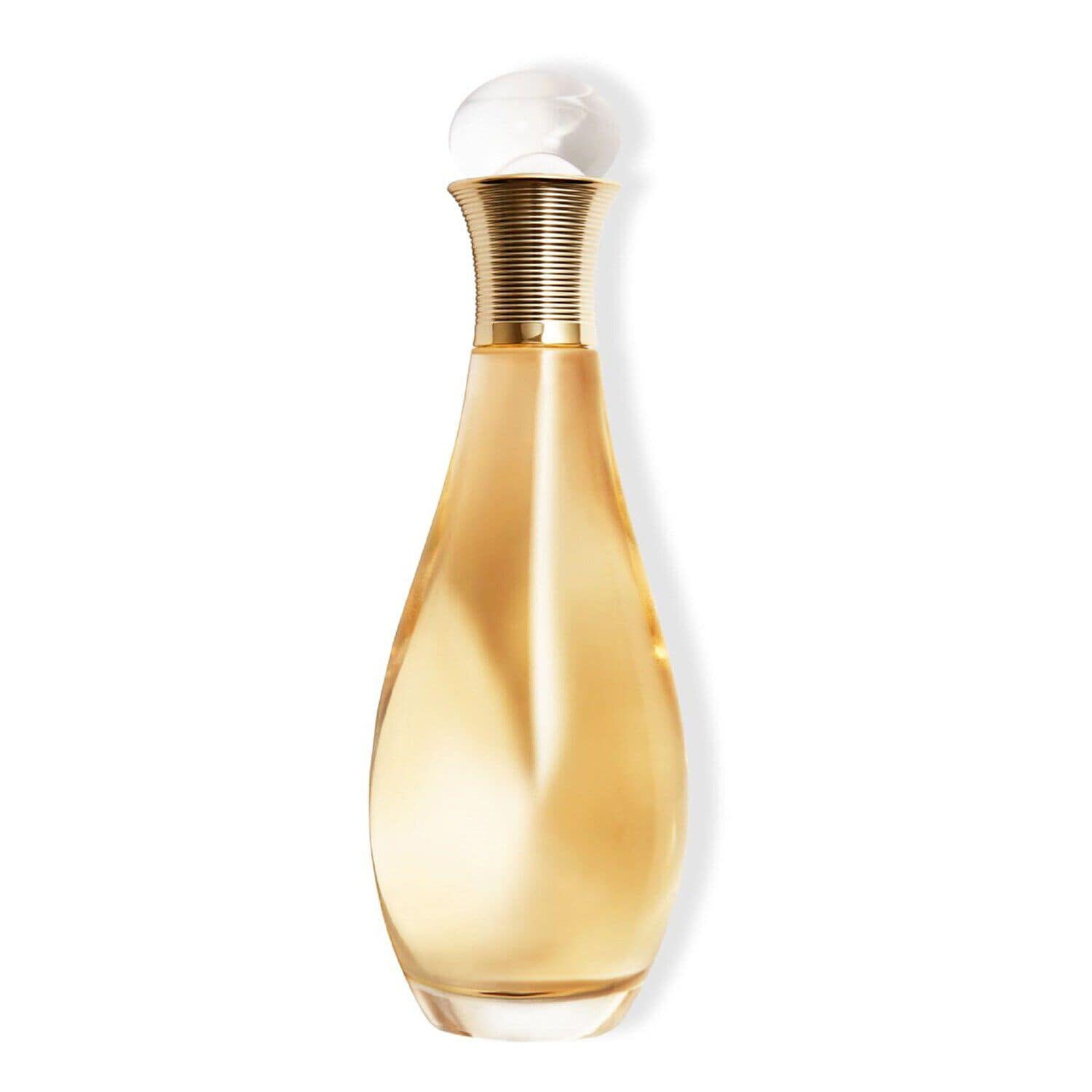 J'adore  Body Mist