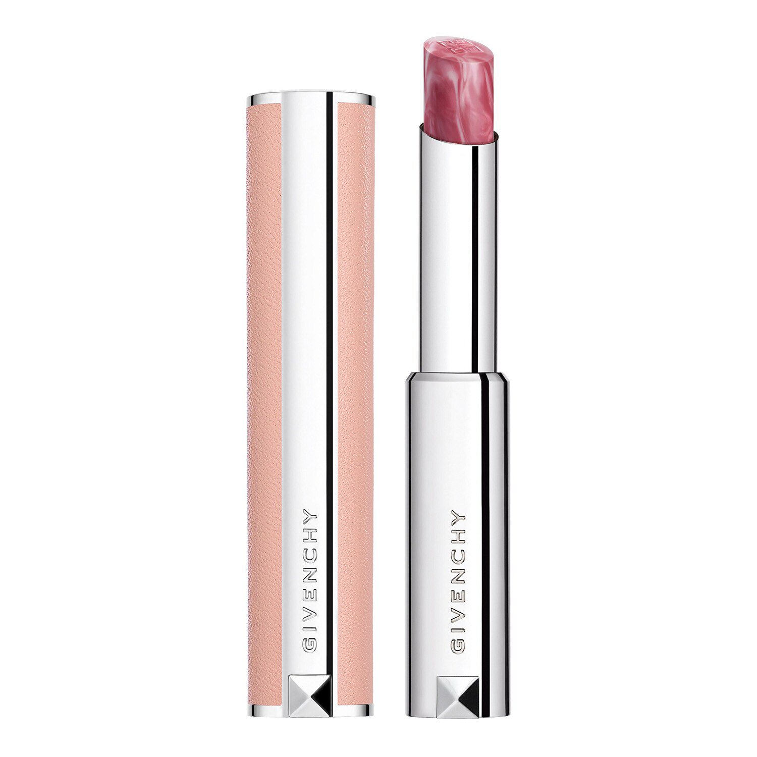 Rose Perfecto Lip Balm 