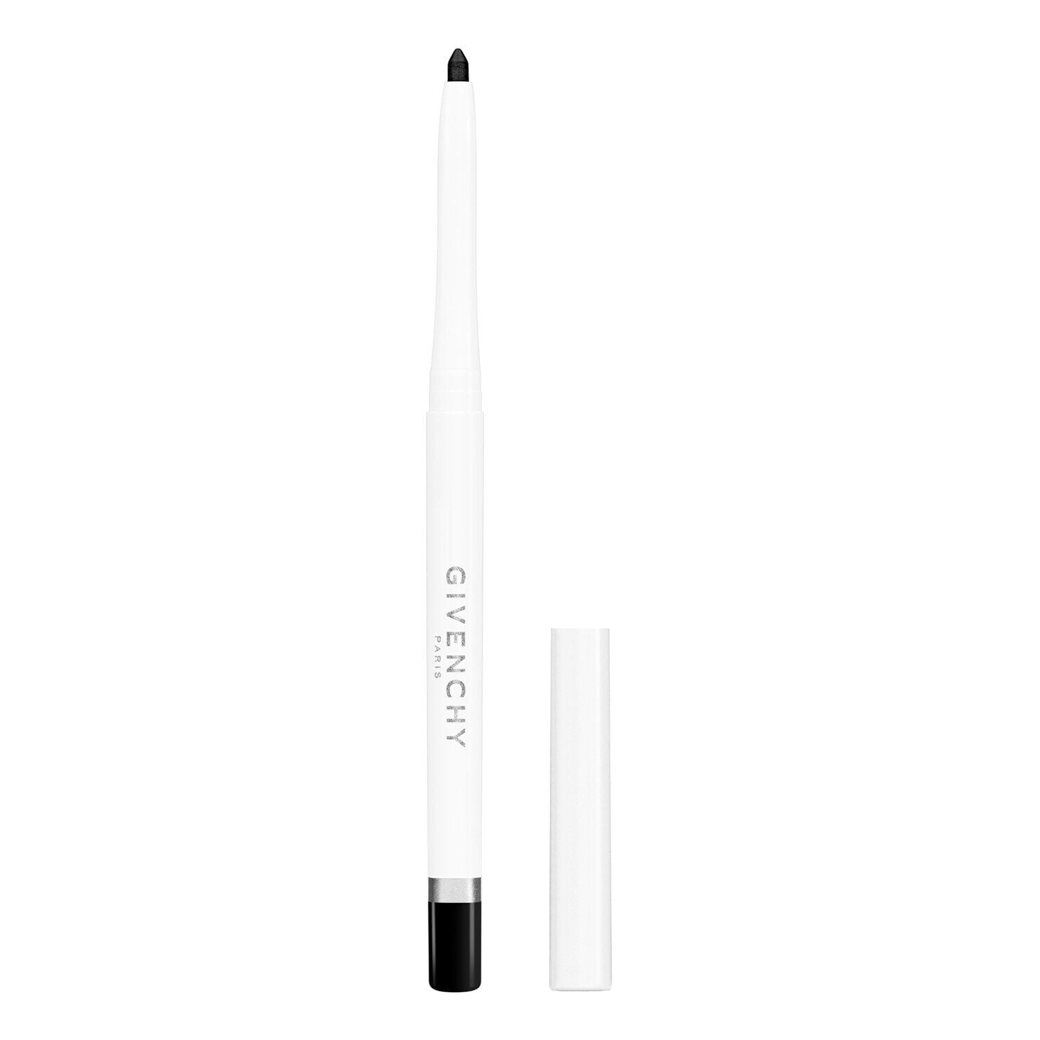 Khol Couture Waterproof Retractable Eyeliner