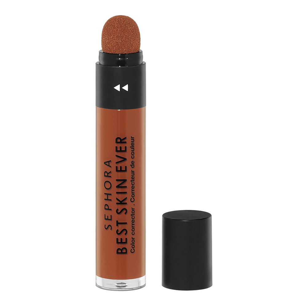 Sephora Collection Best Skin Ever - Color Corrector