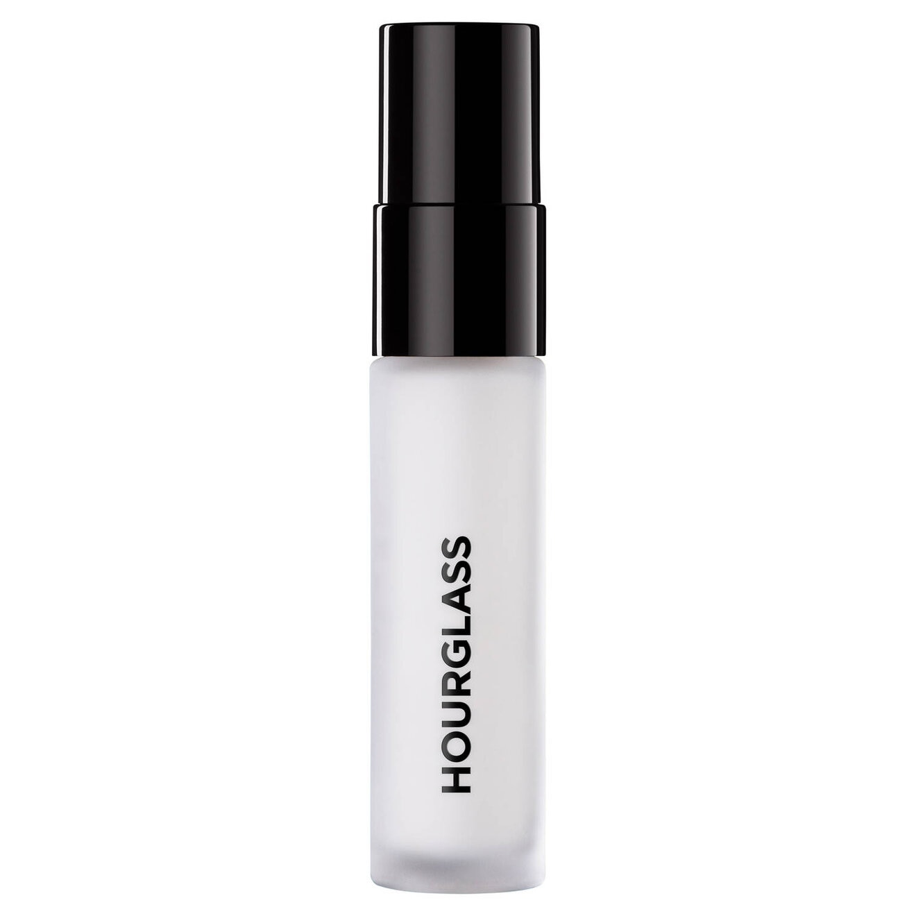 Veil™ Mineral Primer Travel Size