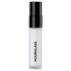 Veil™ Mineral Primer Travel Size, HOURGLASS