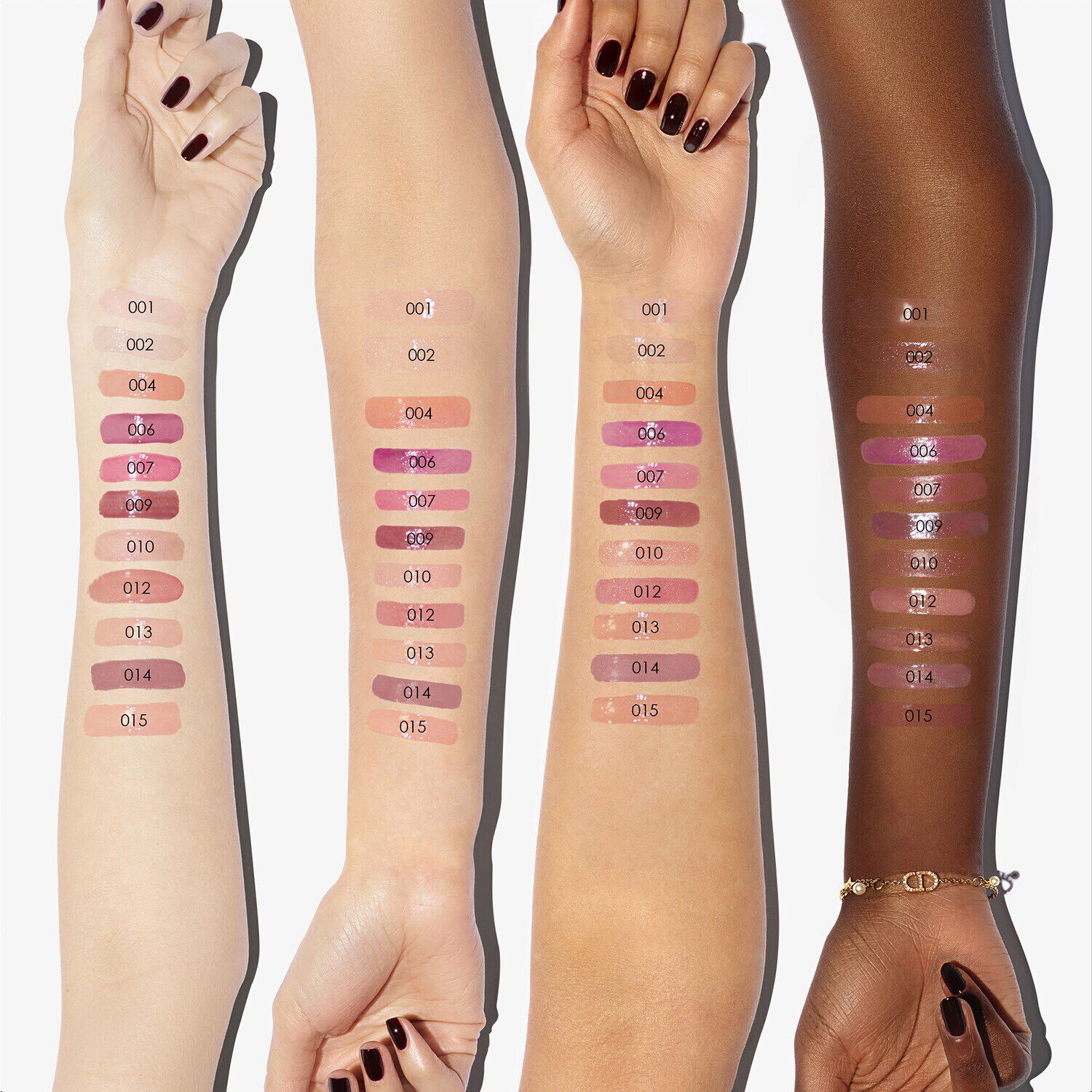 Dior lip maximizer sephora cheap