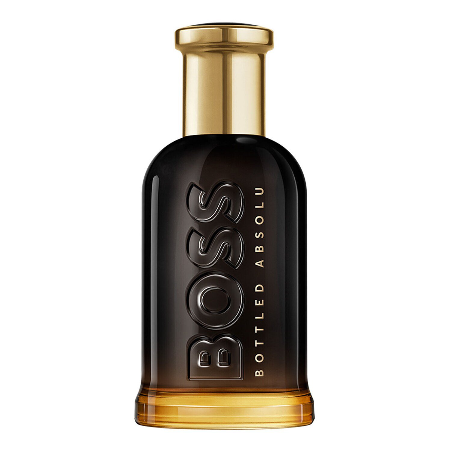Bottled Absolu - Parfum Intense