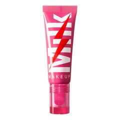 Electric Glossy Lip Plumper, MILK MAKEUP