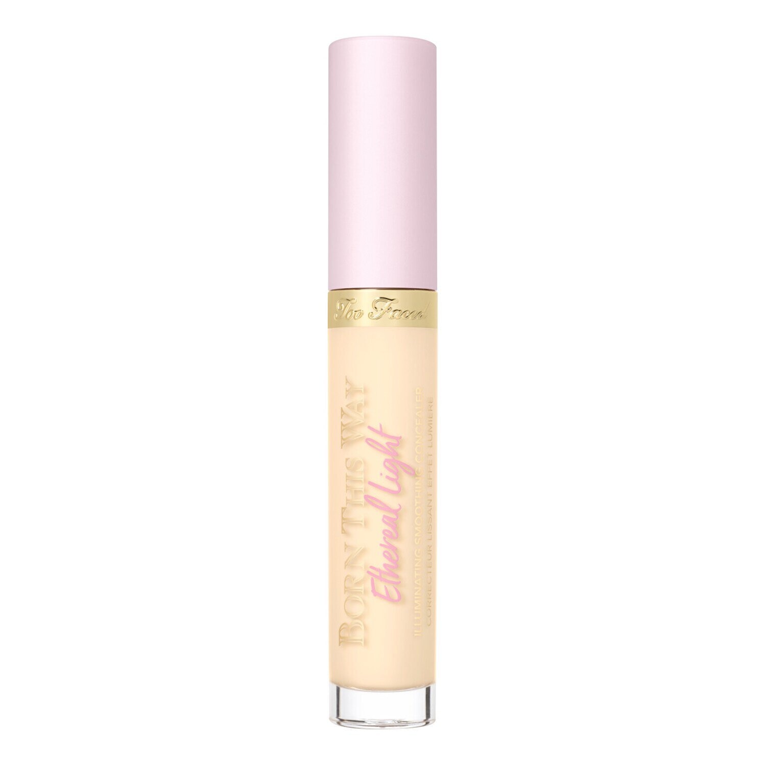 Born This Way Ethereal Light Illuminating Concealer
